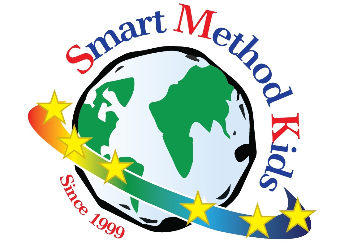 Smart Method Kids | Child Care &amp; Enrichment Centre