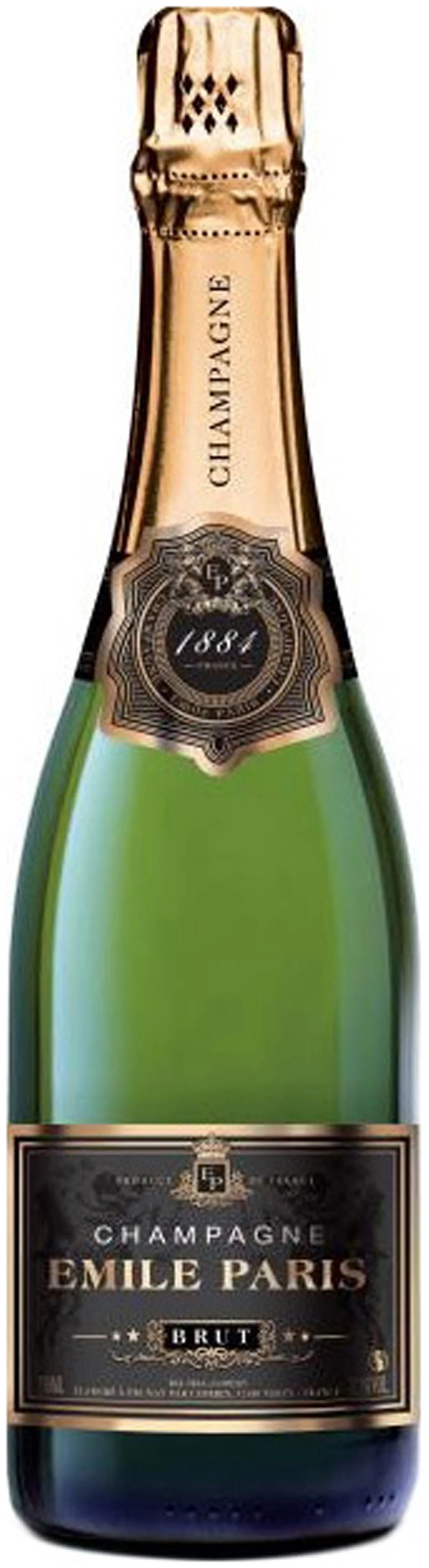 VP Champagne  EMILE PARIS BRUT 032021.jpg