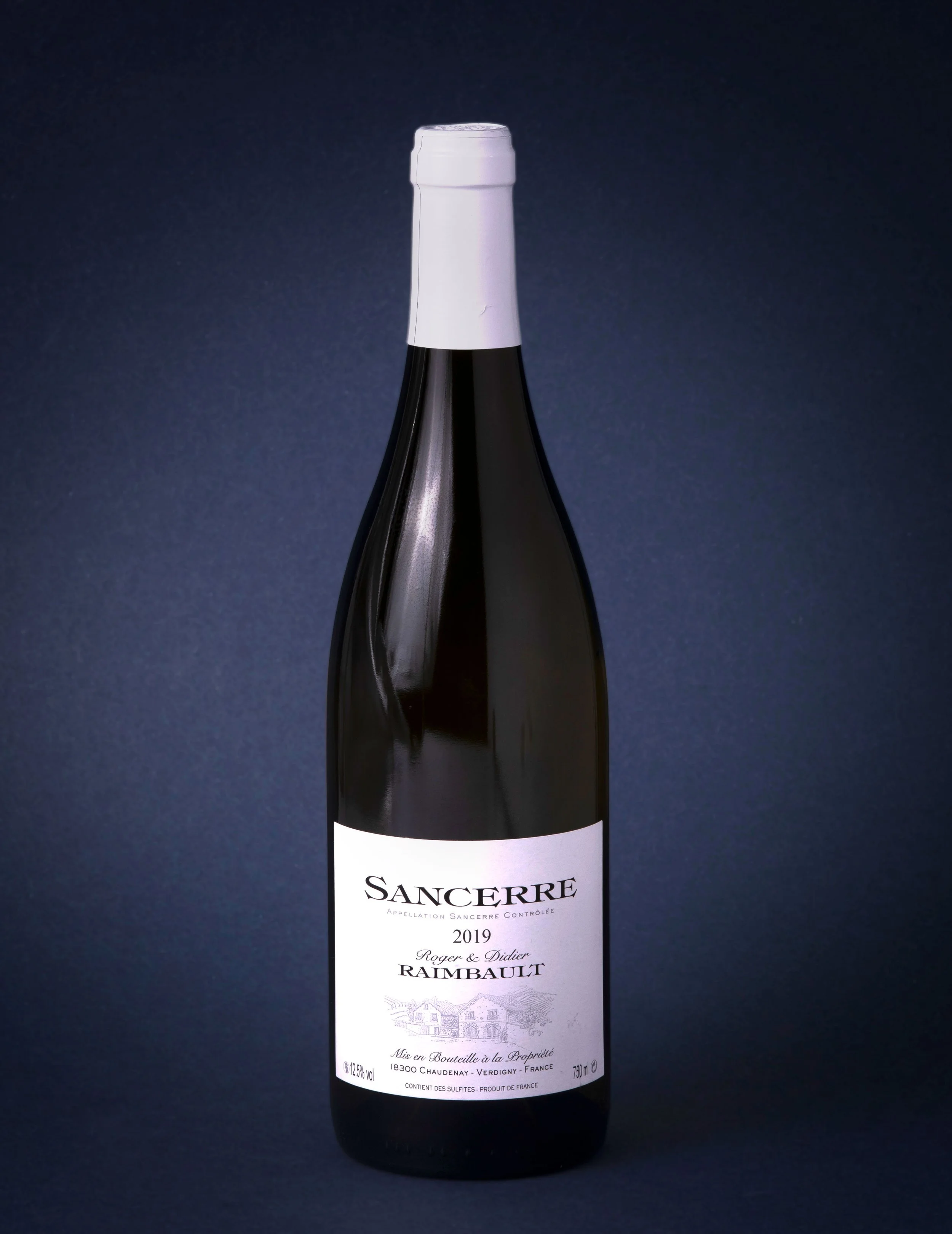 Sancerre_Raimbault.jpg