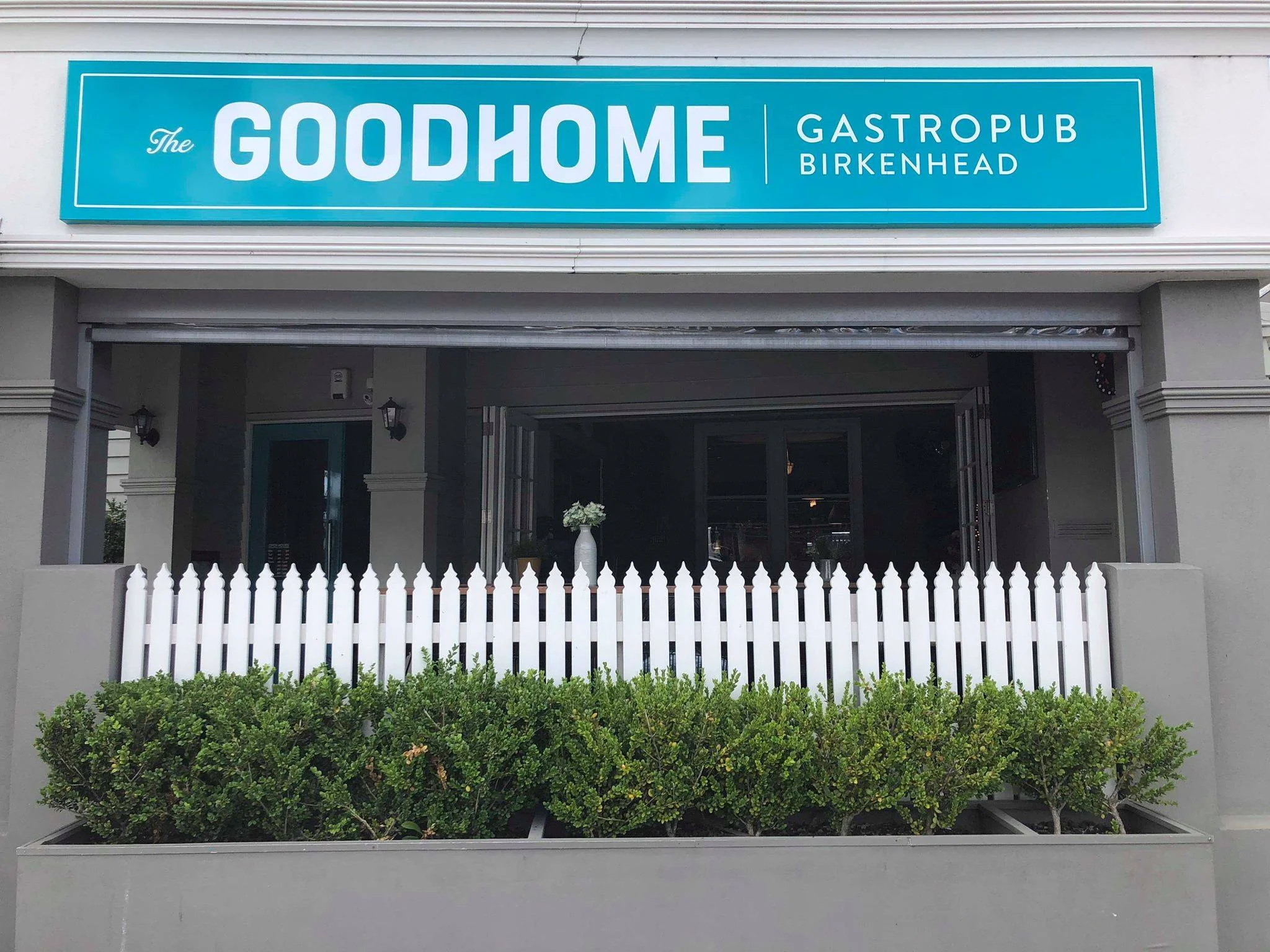 Our Venues — Birkenhead Licensing Trust