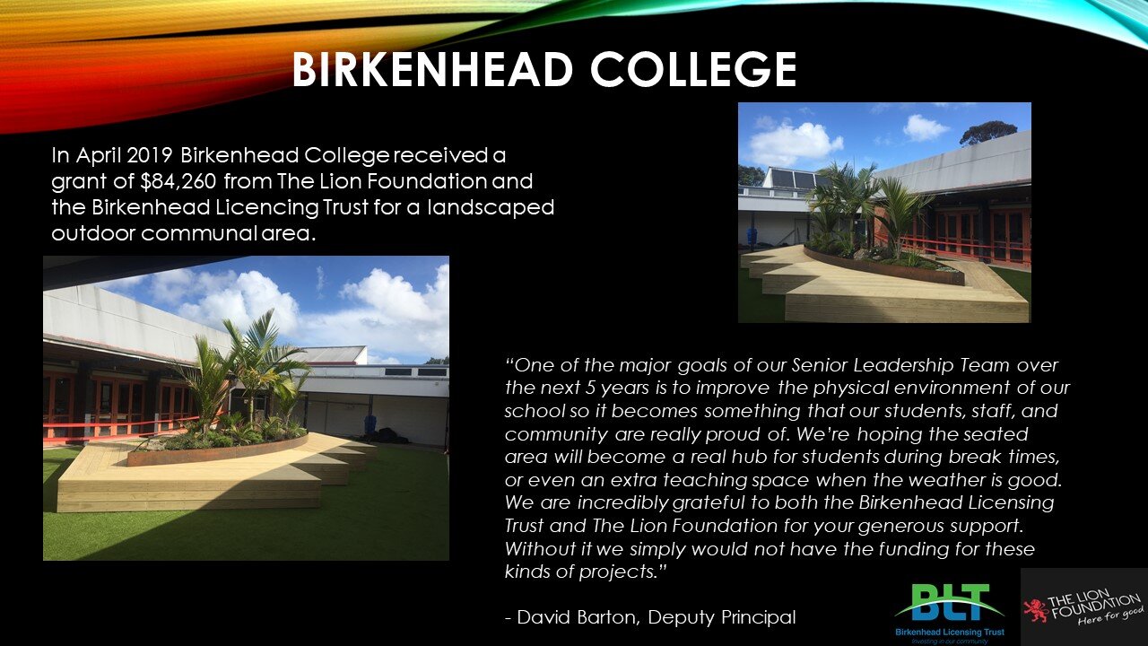 Birkenhead College  Apr 2019.jpg