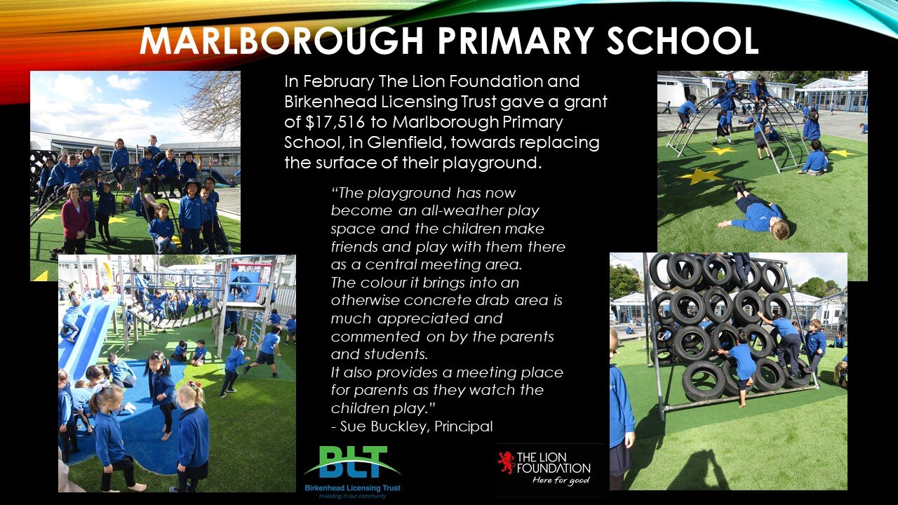 Marlborough Primary School 2019.jpg