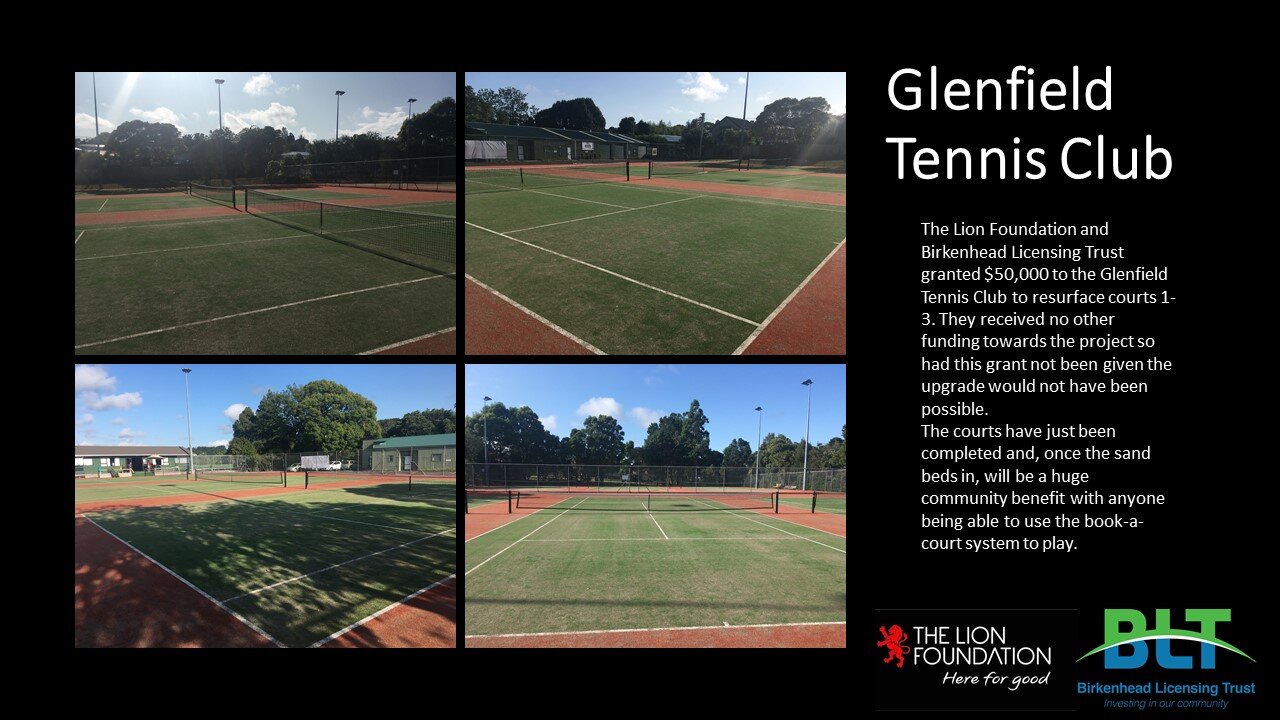 Glenfield Tennis Club.jpg