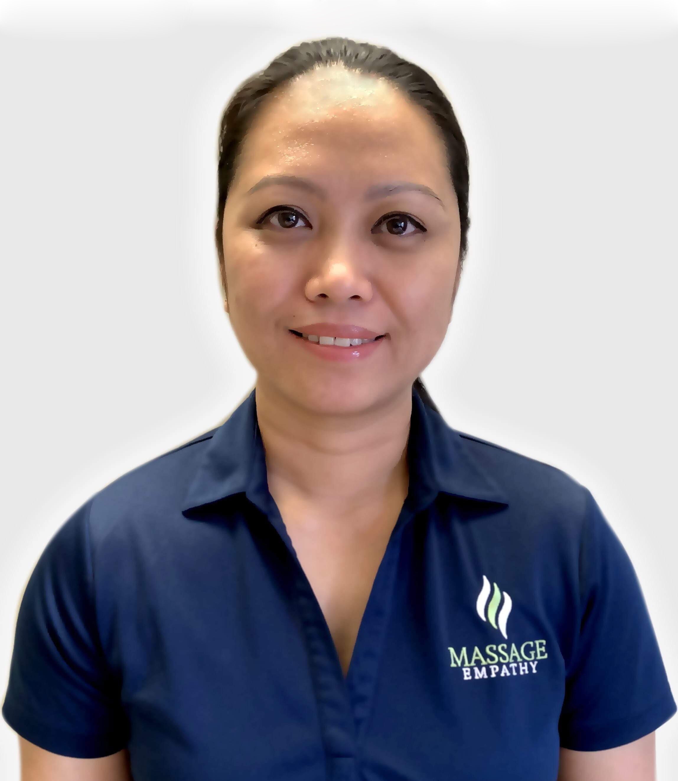 Sport Massage Therapy in Richmond Massage Empathy — Massage Empathy