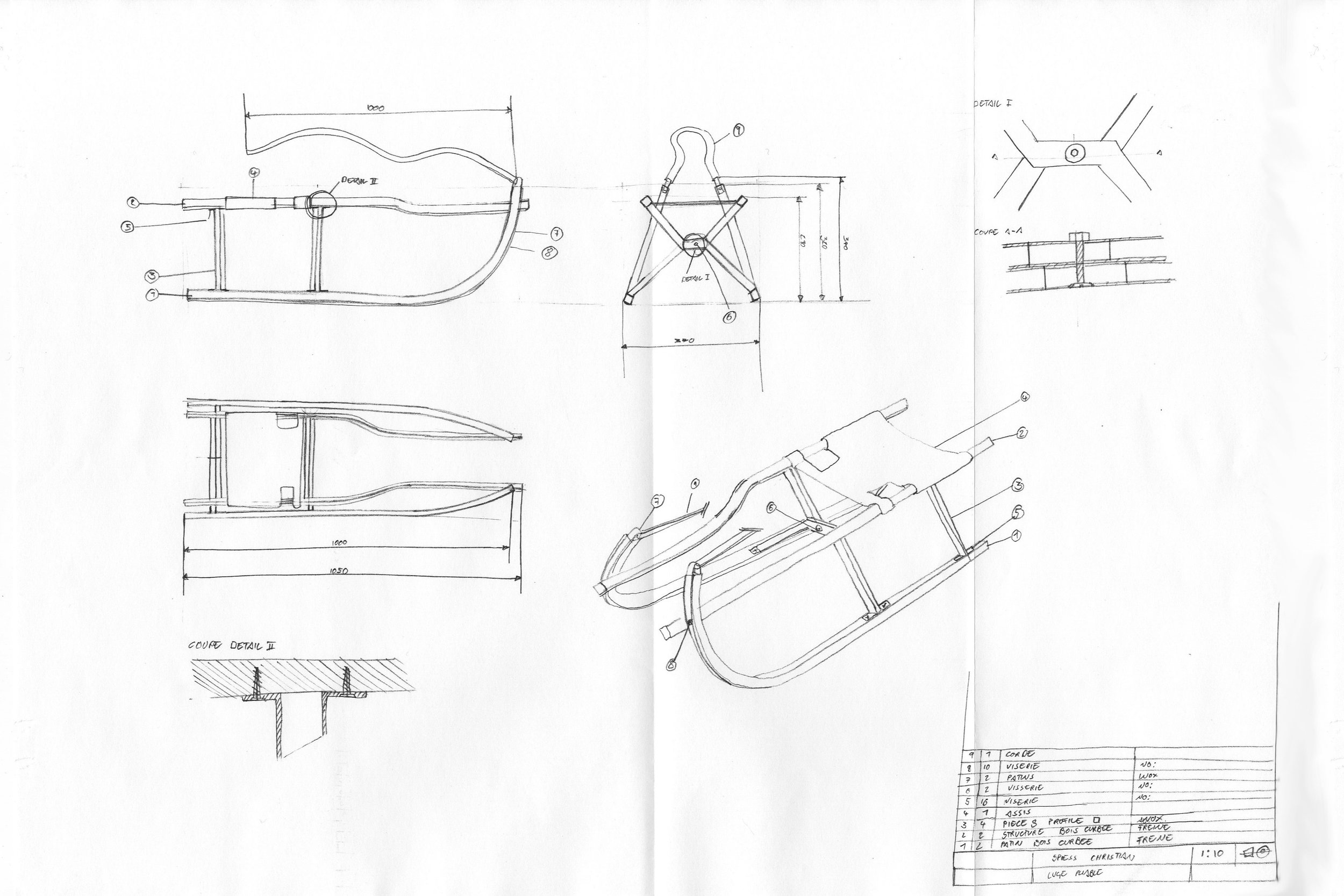 dessintec-luge001.jpg