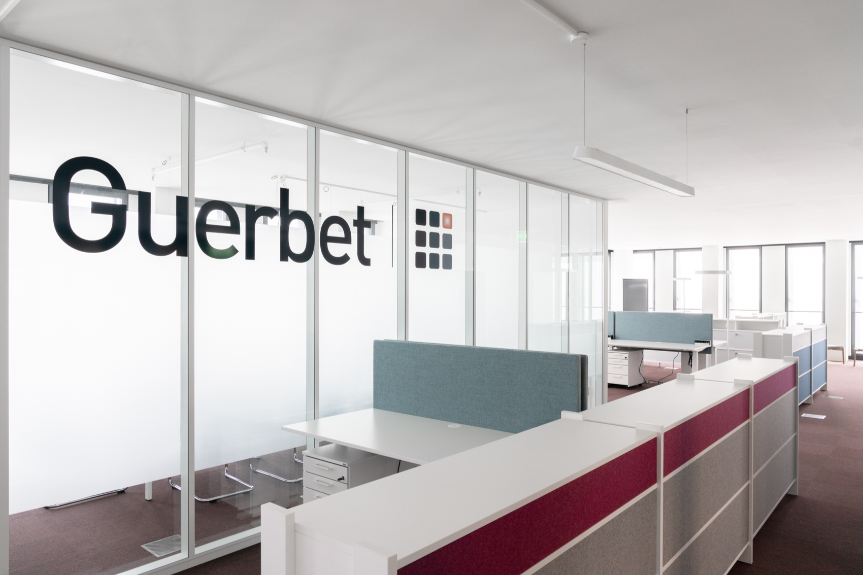 Guerbet_Office_web-8.jpg