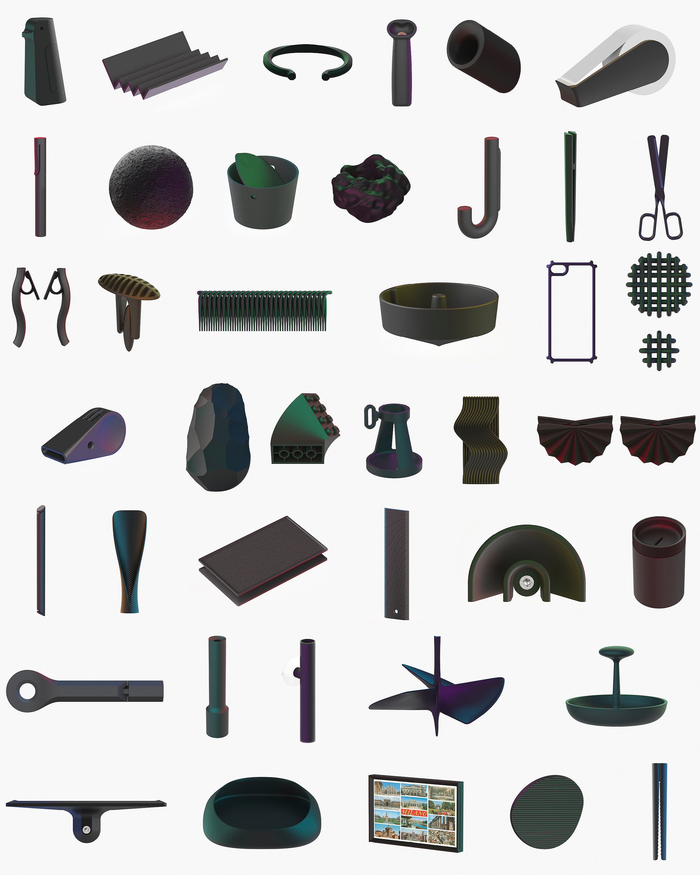 1_ECALDigitalMarketMosaique.jpg