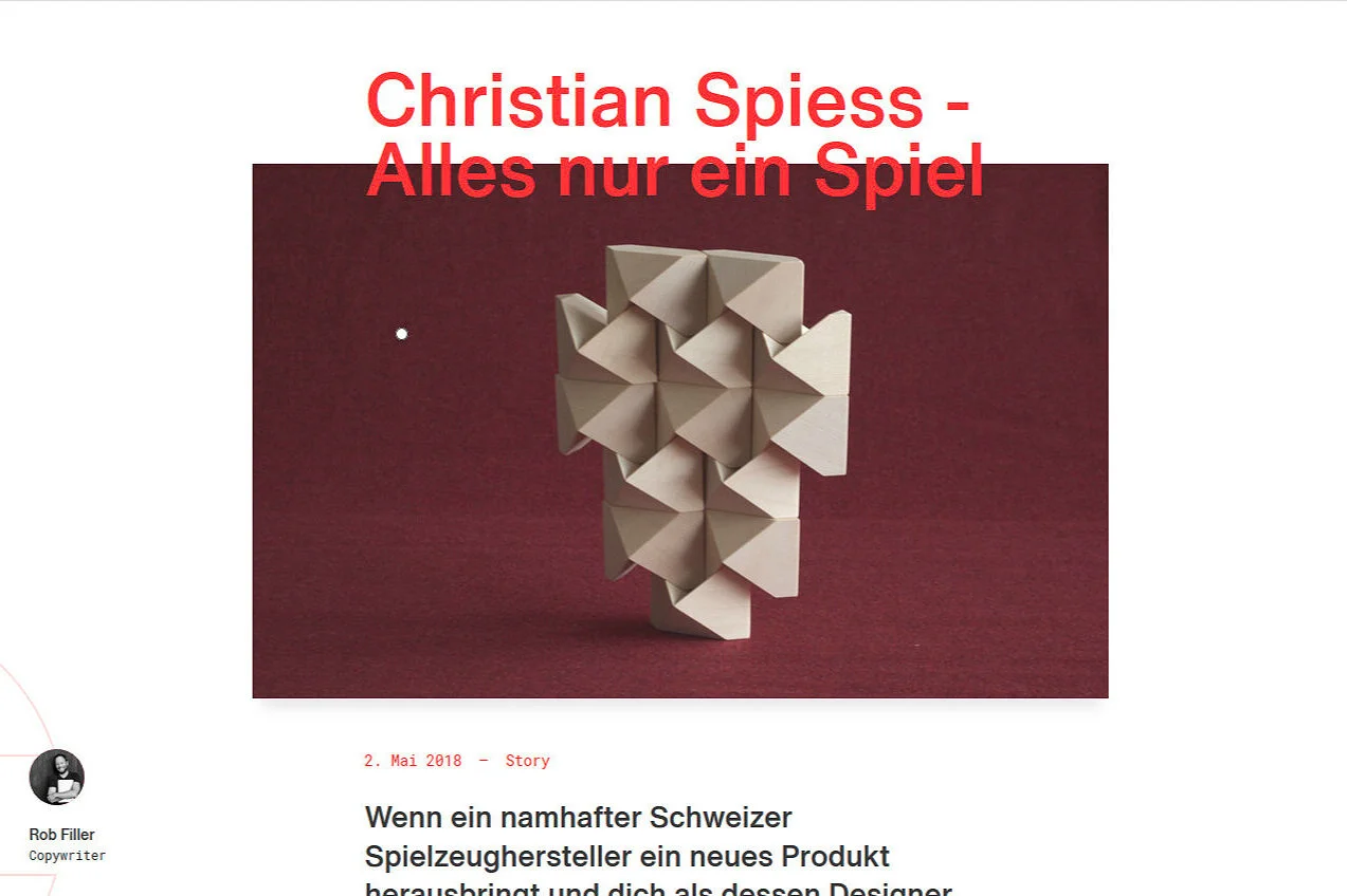 2018_Creative Hub_Tawa_Christiab Spiess.jpg