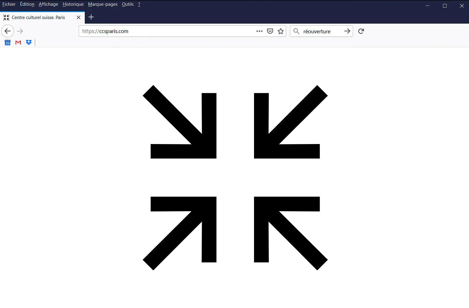 2019_reouverture_CCS Paris.jpg