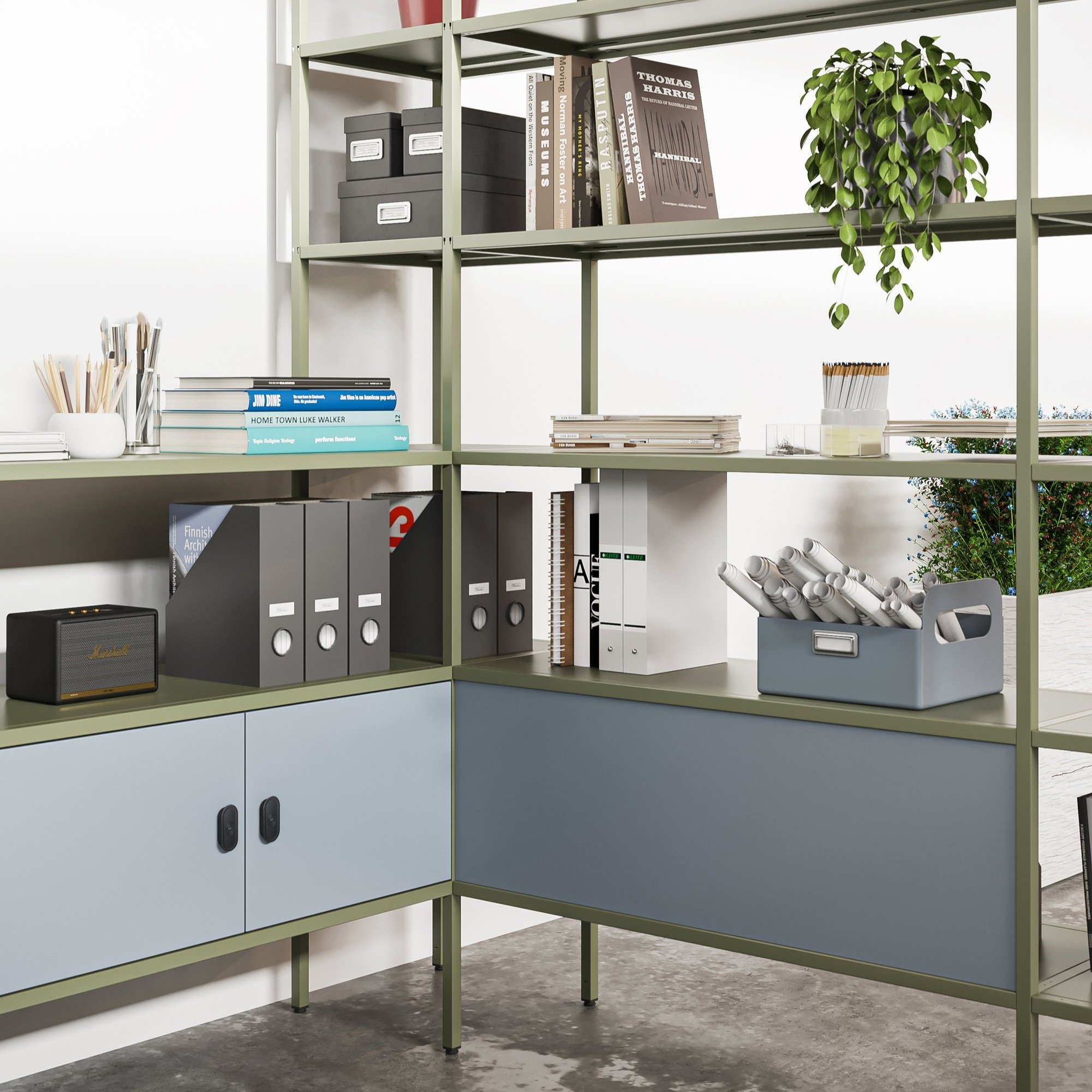 LO_Metrix_high_04.jpg