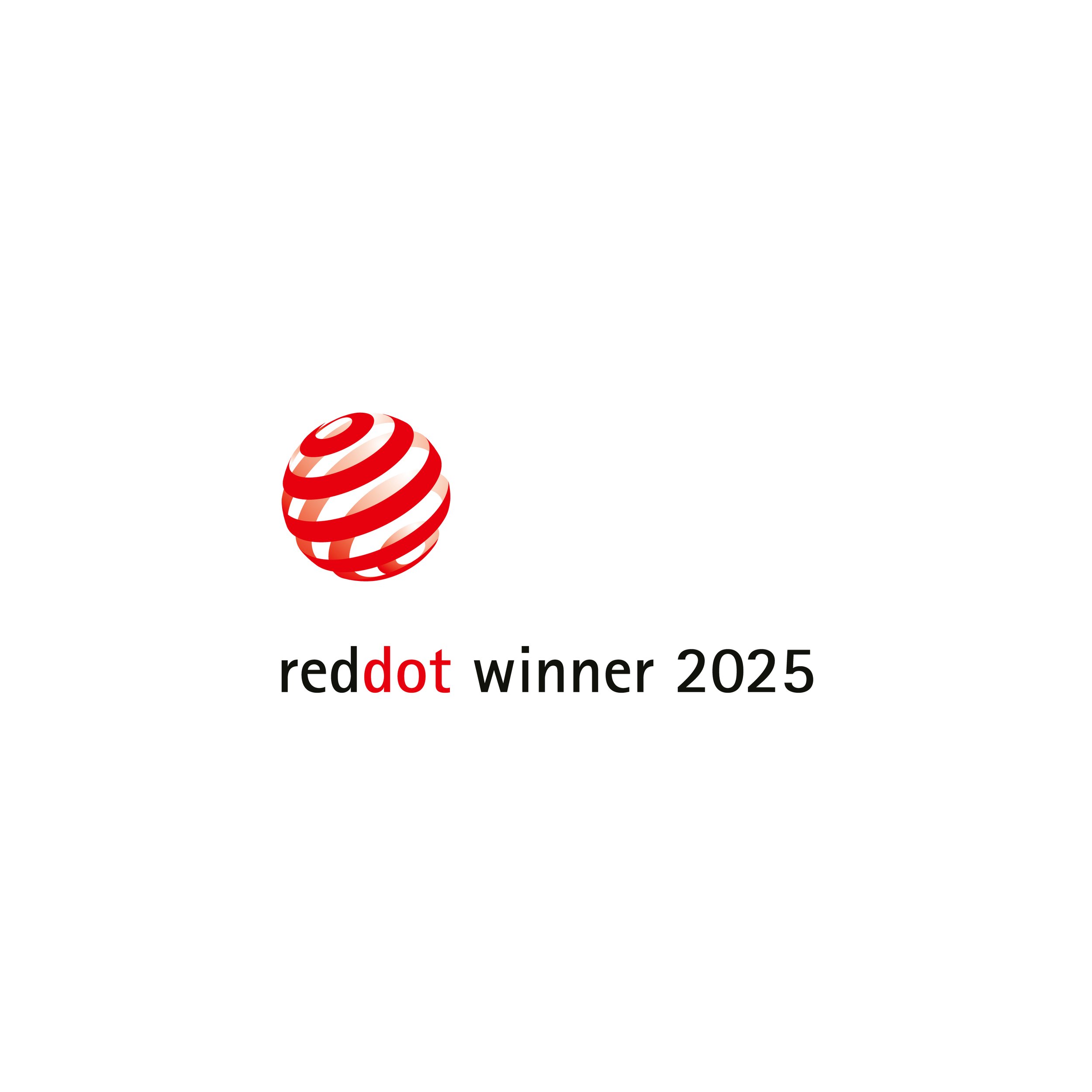 reddot 2025_carree.jpg