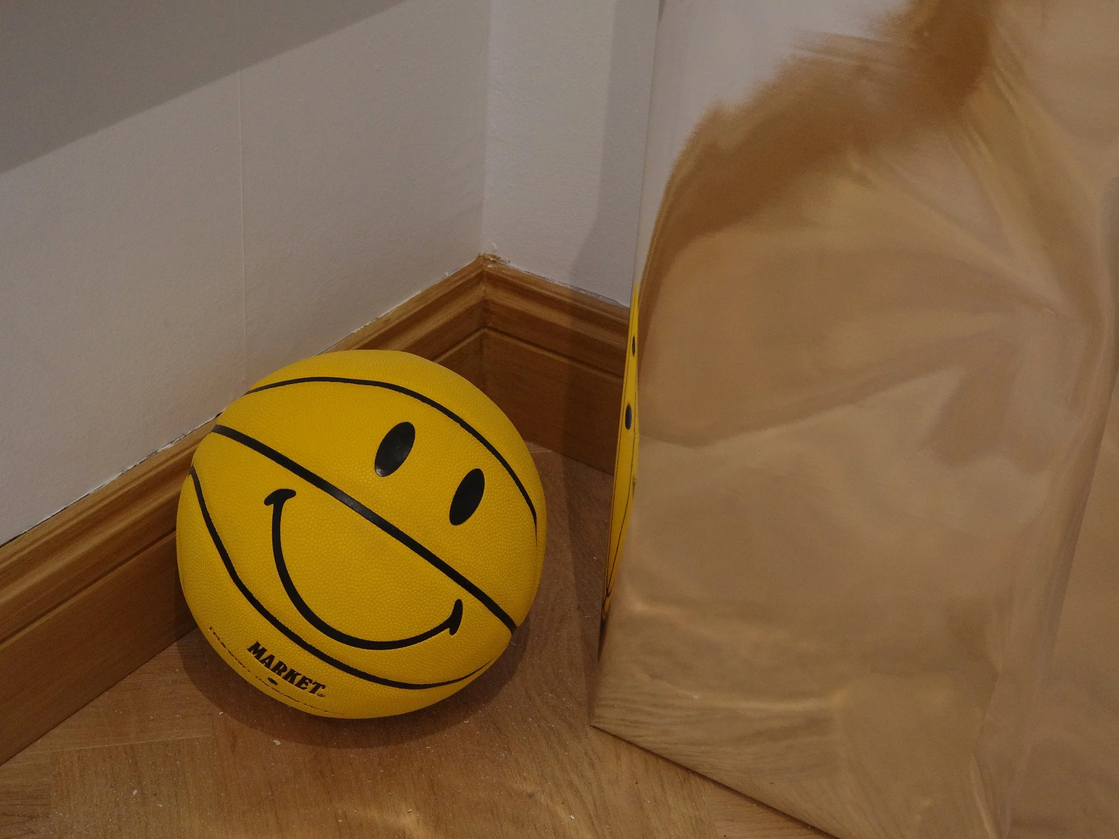R0001249.png