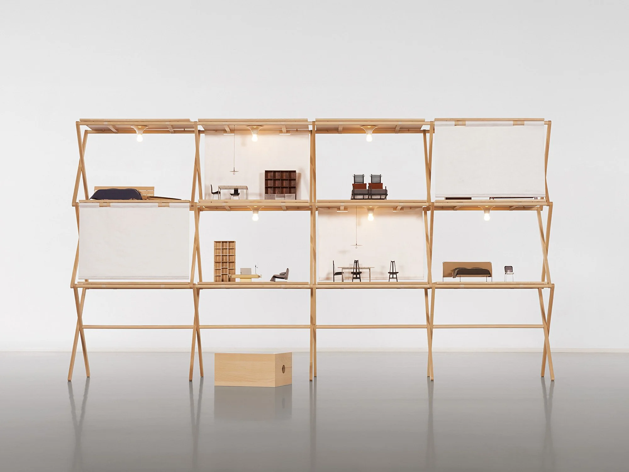 ECAL_Magistretti_Japan_Scenography_02.jpg