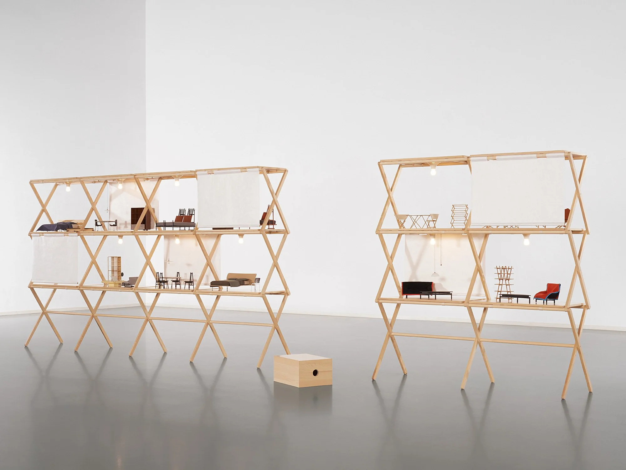 ECAL_Magistretti_Japan_Scenography_04.jpg