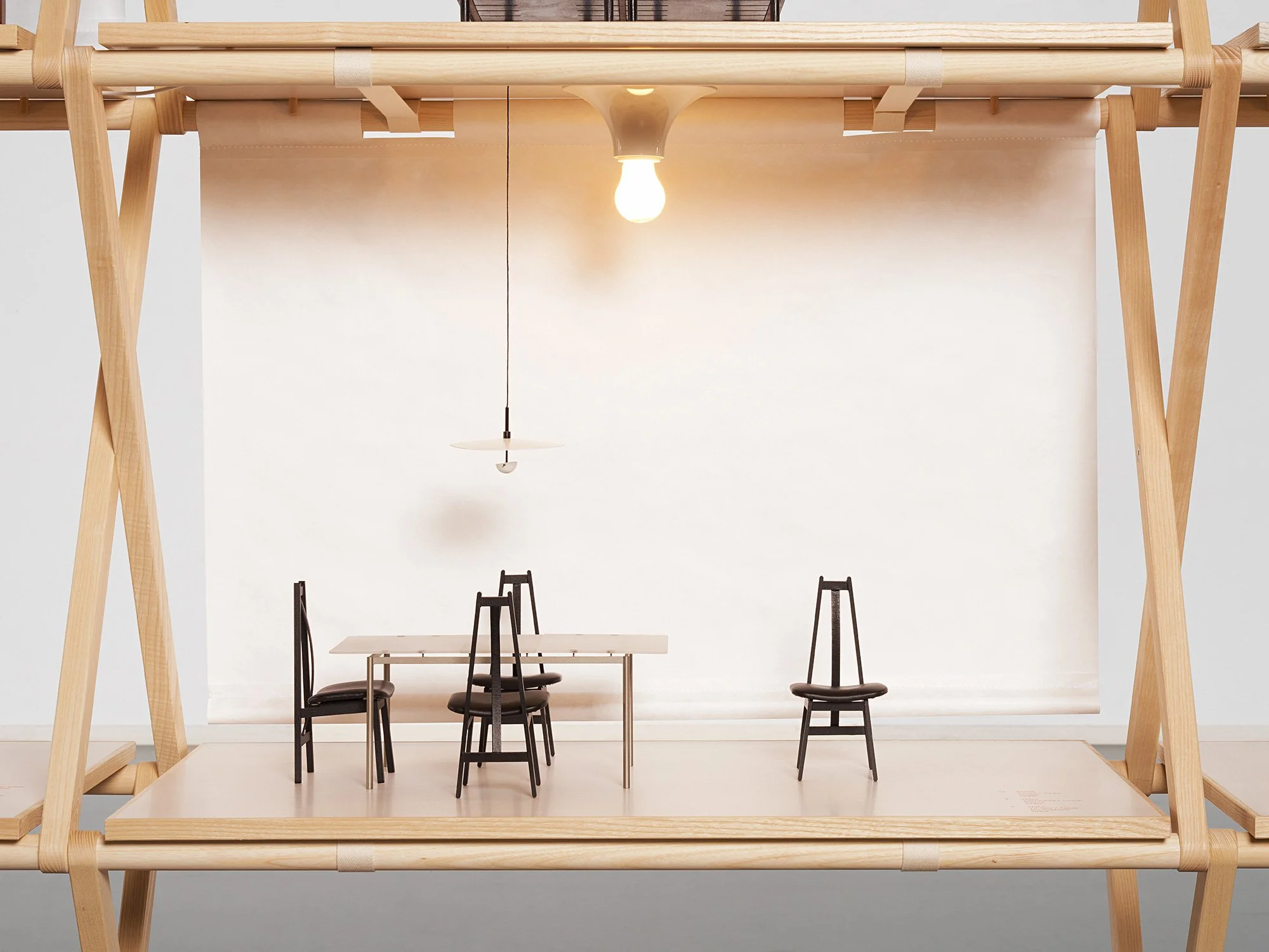 ECAL_Magistretti_Japan_Scenography_05.jpg