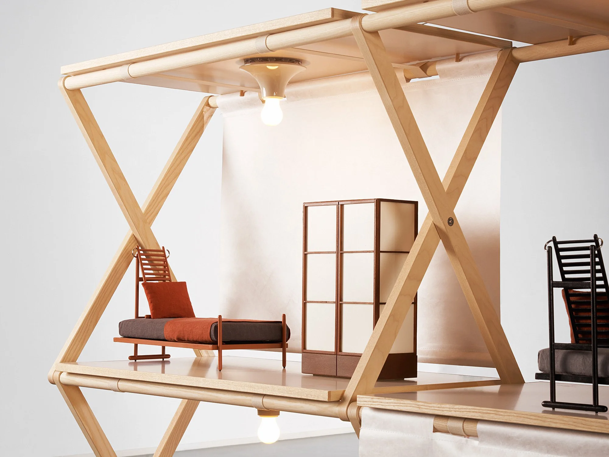 ECAL_Magistretti_Japan_Scenography_08.jpg