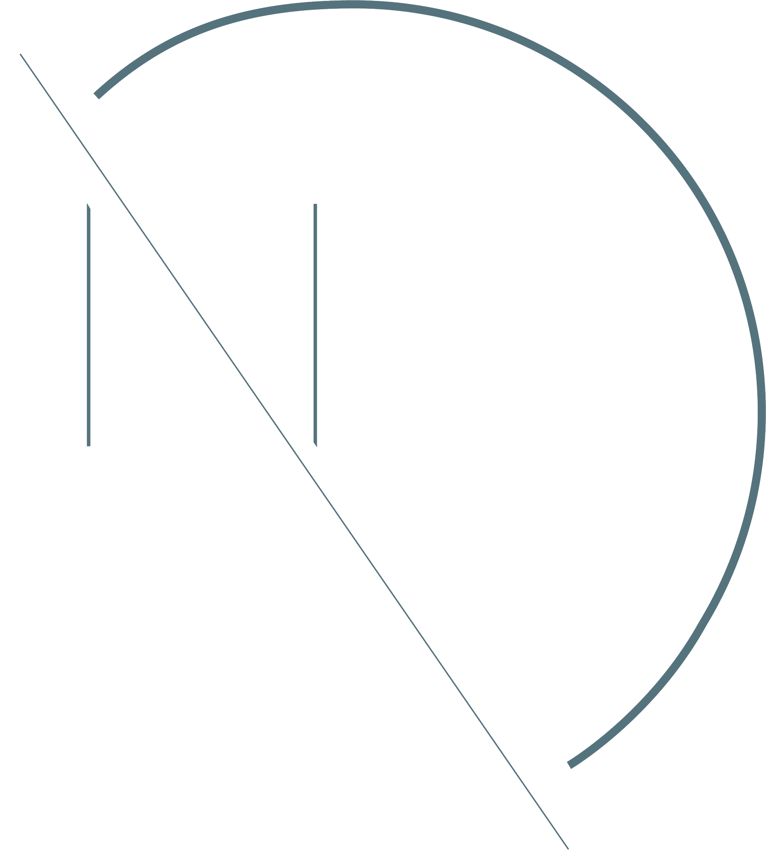 Niels stoeltie Design