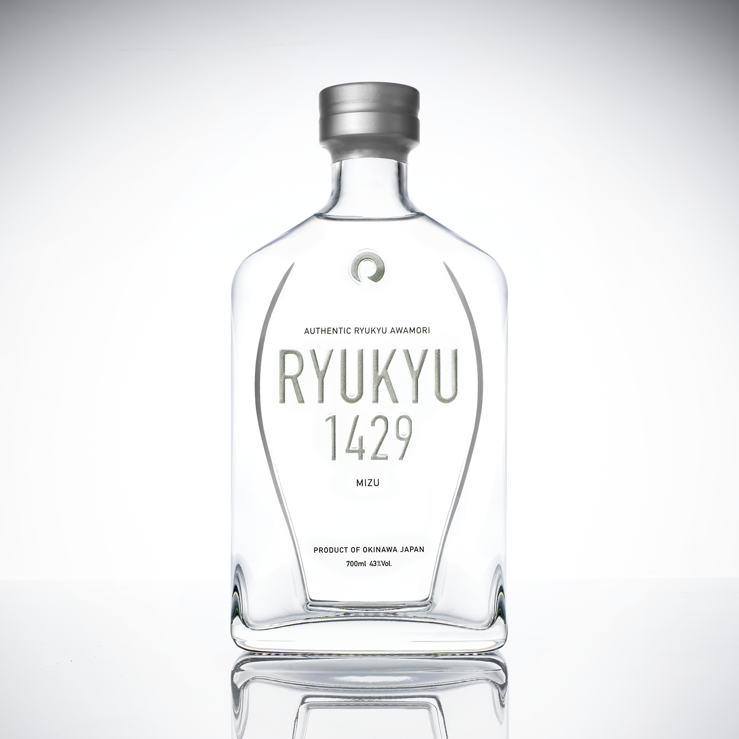 mizu.png
