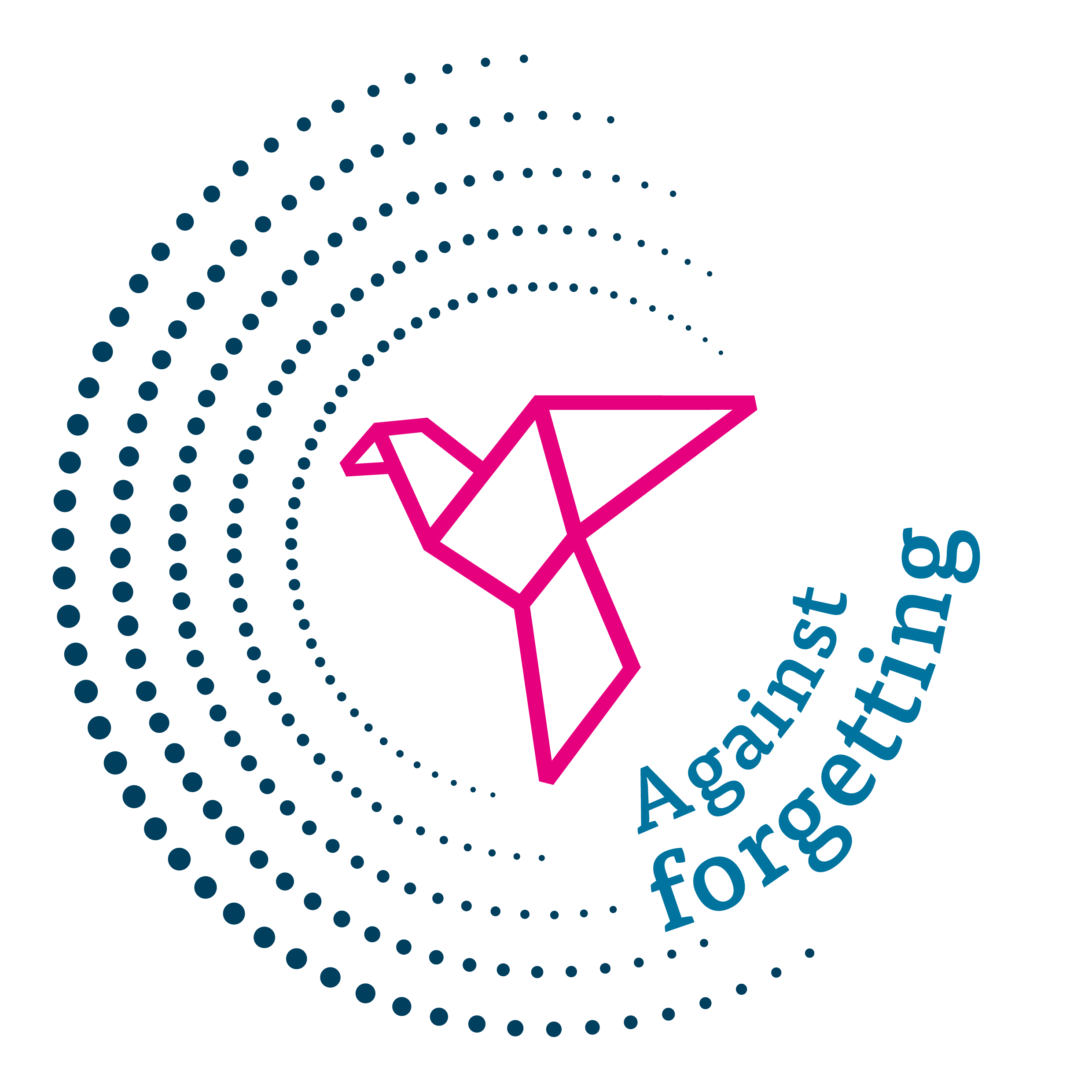      &nbsp;      

 
   A feledés ellen – A békéért és a szolidaritásért Európában  2025 nyarán 14 országból 178 atal vett részt az „Against Forgetting – for Peace and Solidarity in Europe” (A feledés ellen – A békéért és a szolidaritásért Európában