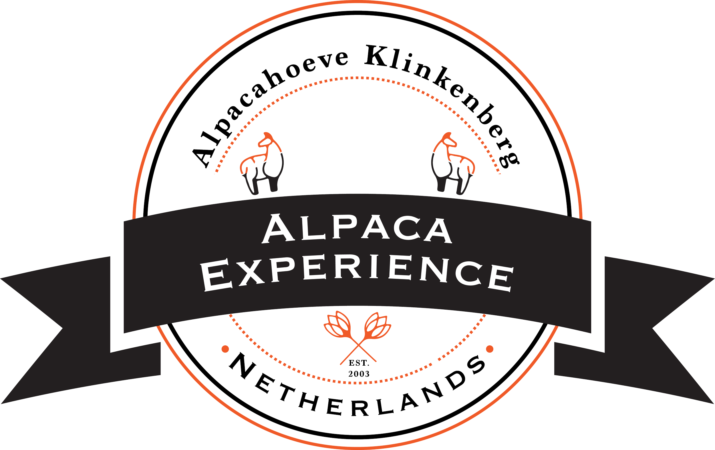 Alpca Experience Logo two-v7 .png
