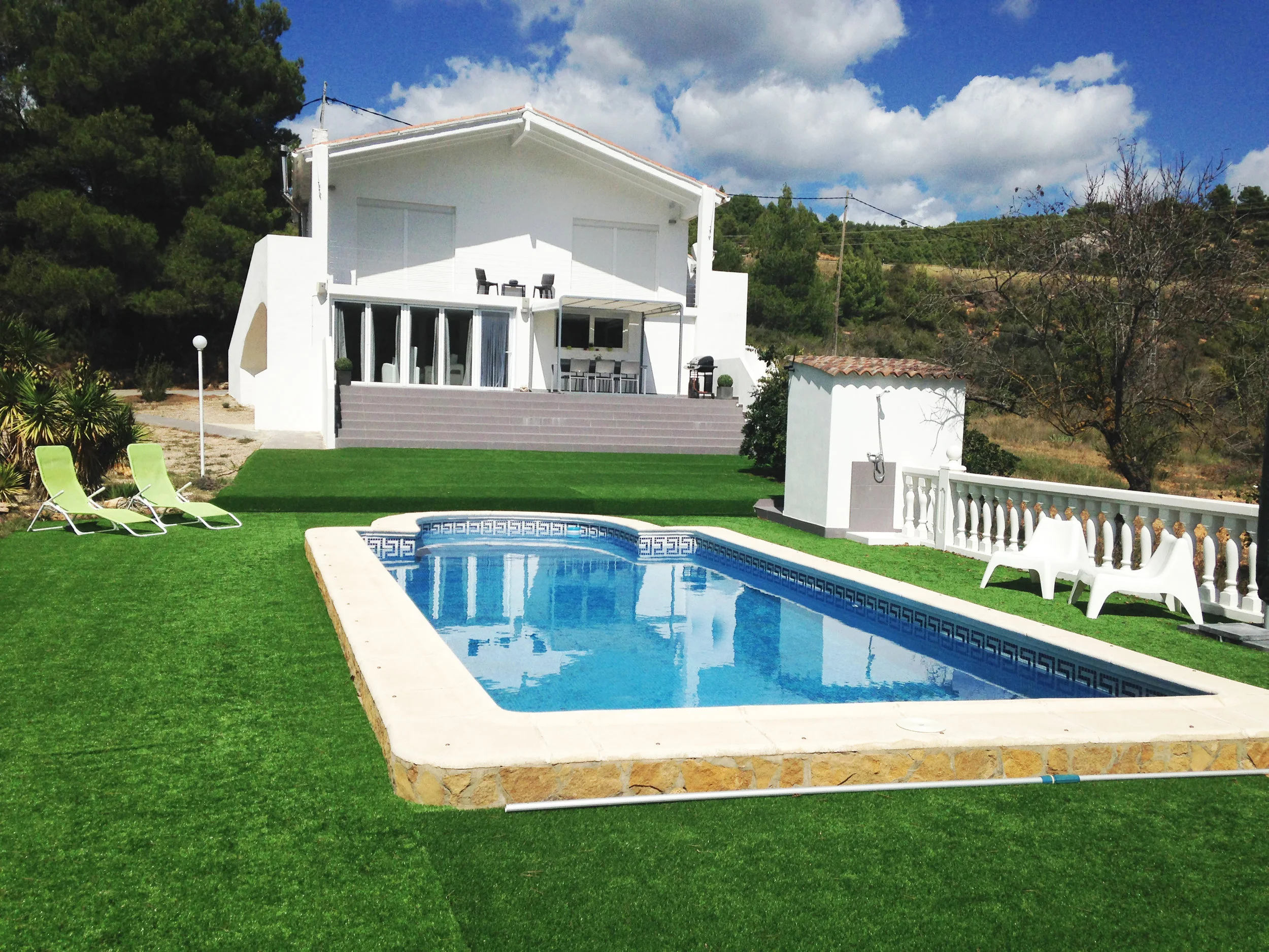 Front house view.jpg