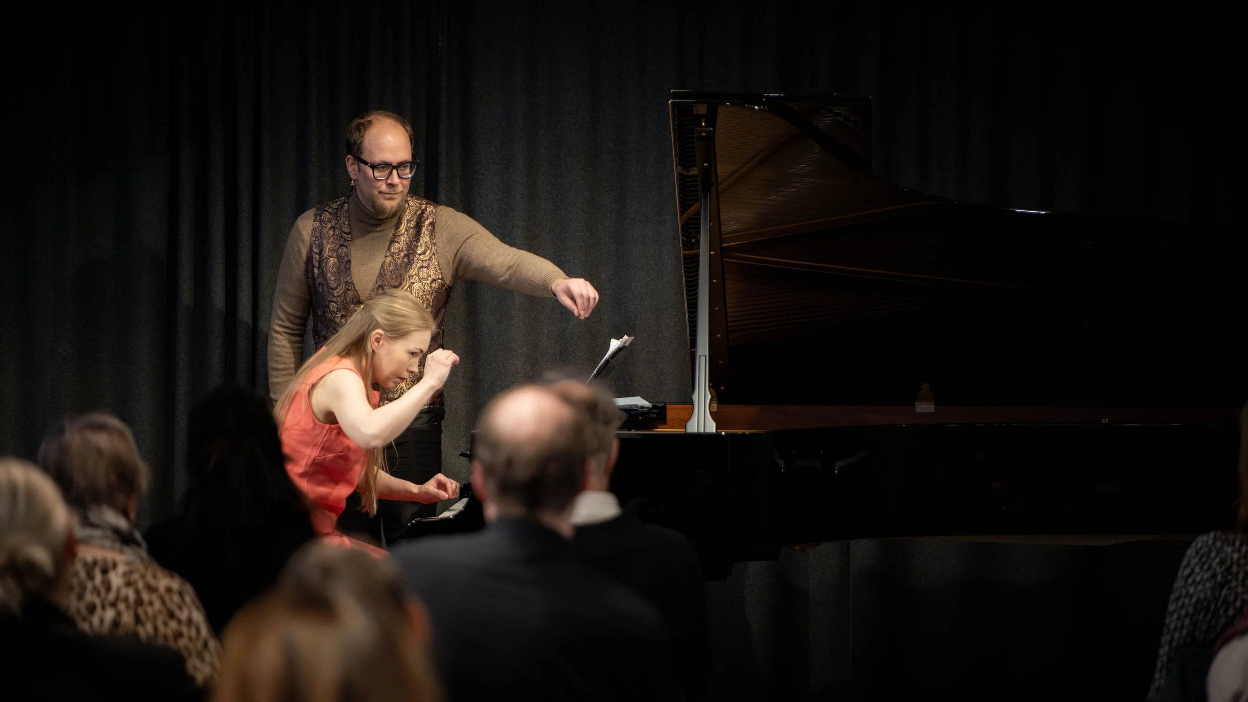 ReetamariaR-Steinway-Gallery-Helsinki-05022026-Edits-24.jpg