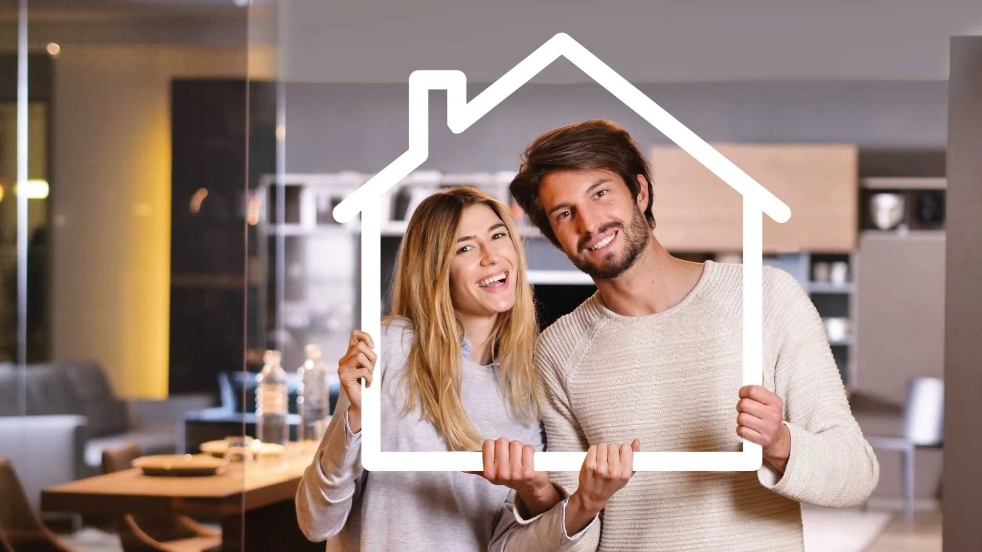 New-homes-.jpg