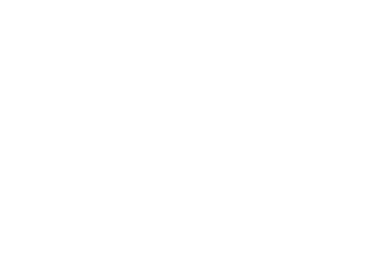 JDW Homes Property Investment 