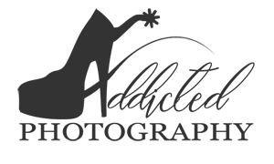Addicted Photography, LLC