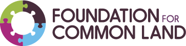 Foundation for Common Land