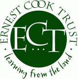 ernest-cook-trust.gif