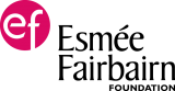 esmee-fairbairn-foundation.png