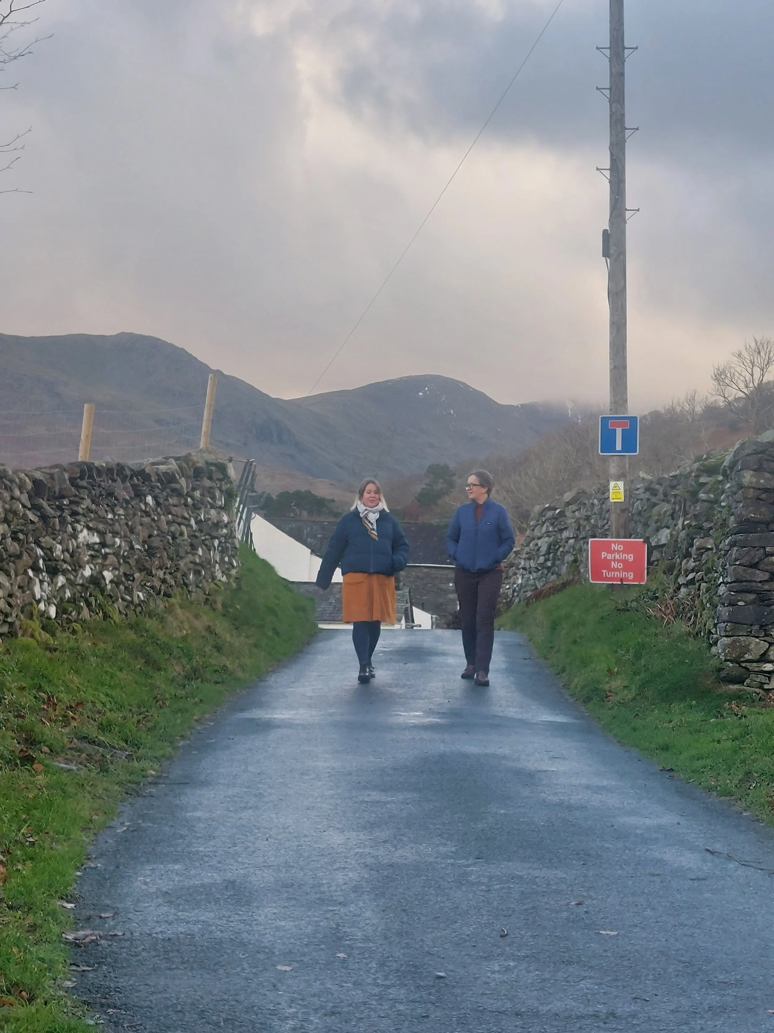 Laura Gray joins FCL as Operations Director 