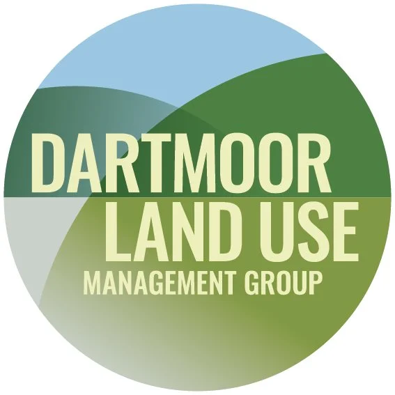 Update: The Dartmoor Land Use Management Demonstration Trials Have Started