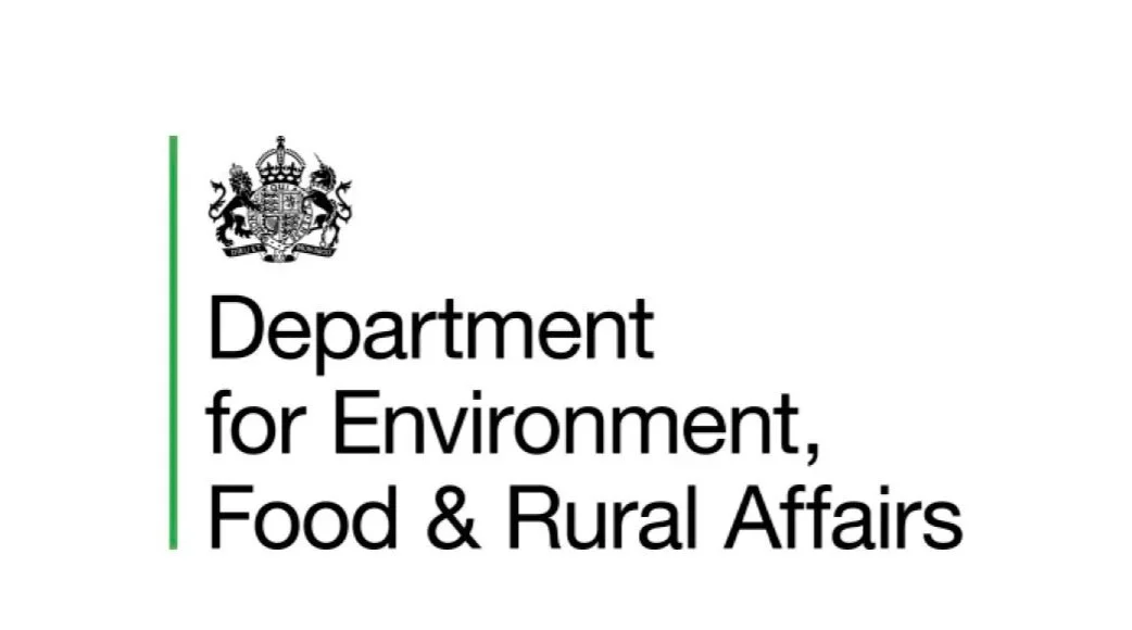 Glimmer of Hope from Defra on #IncludeCommons Campaign