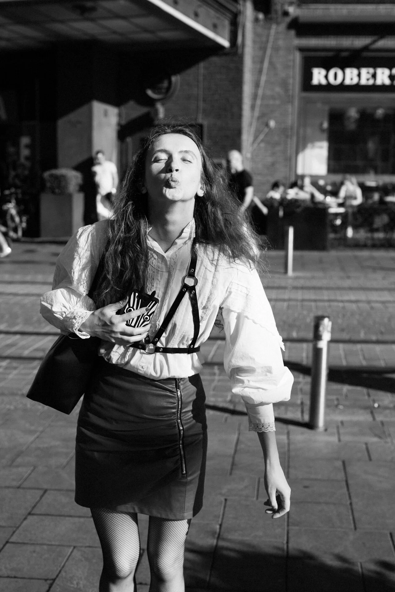 20170726-_T6A0724-Edit.jpg