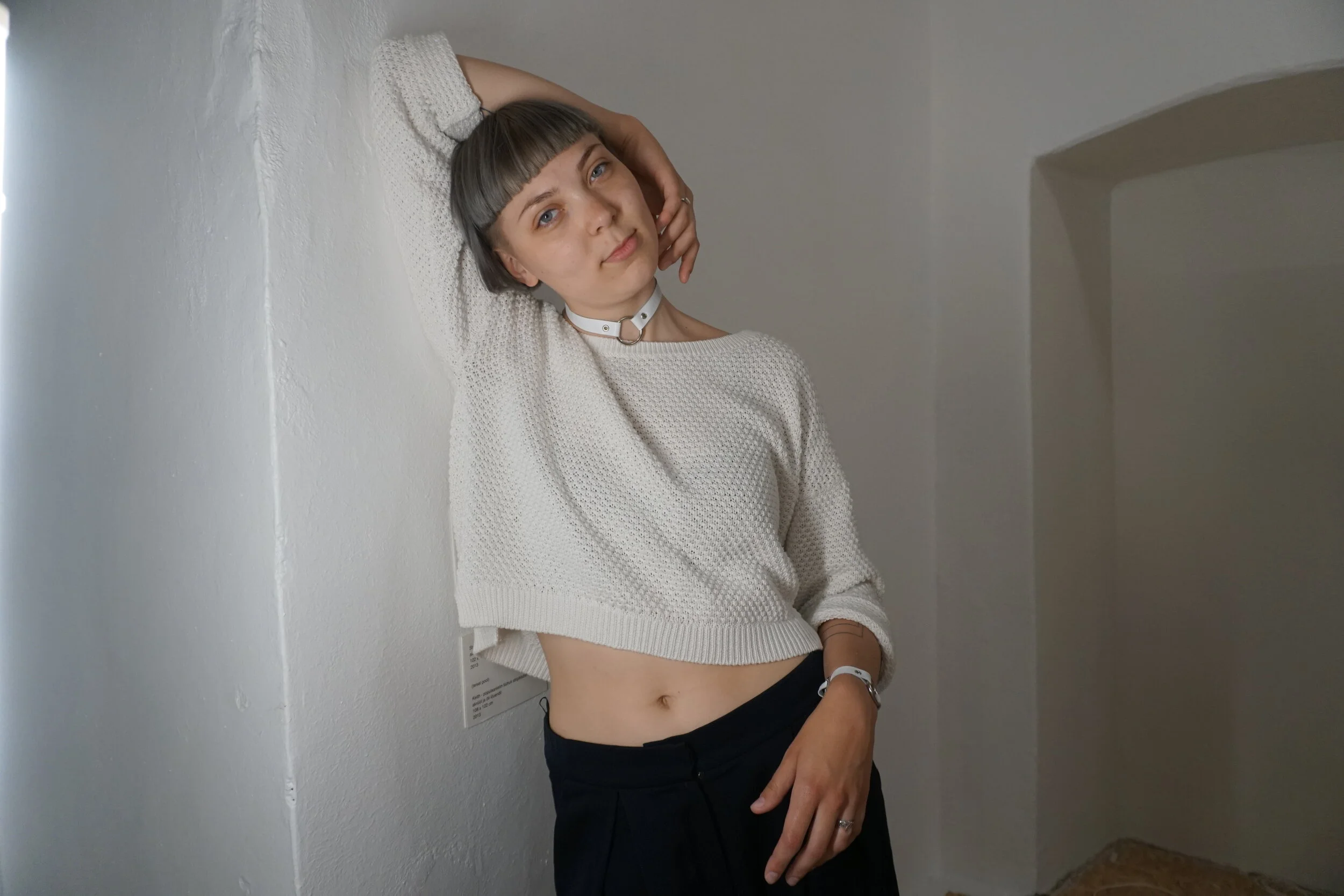 DM_06046.JPG