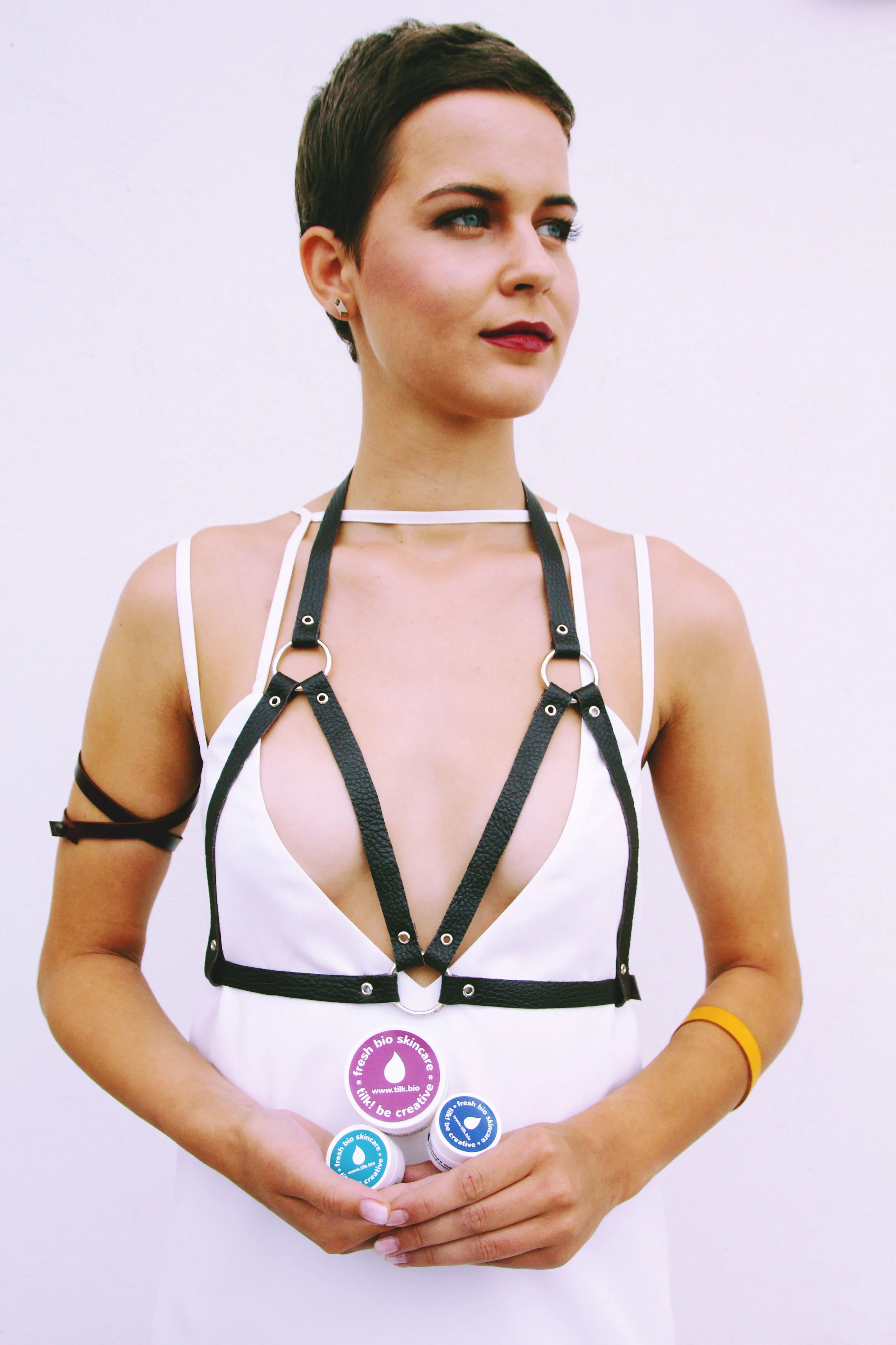 hediweb-4.jpg