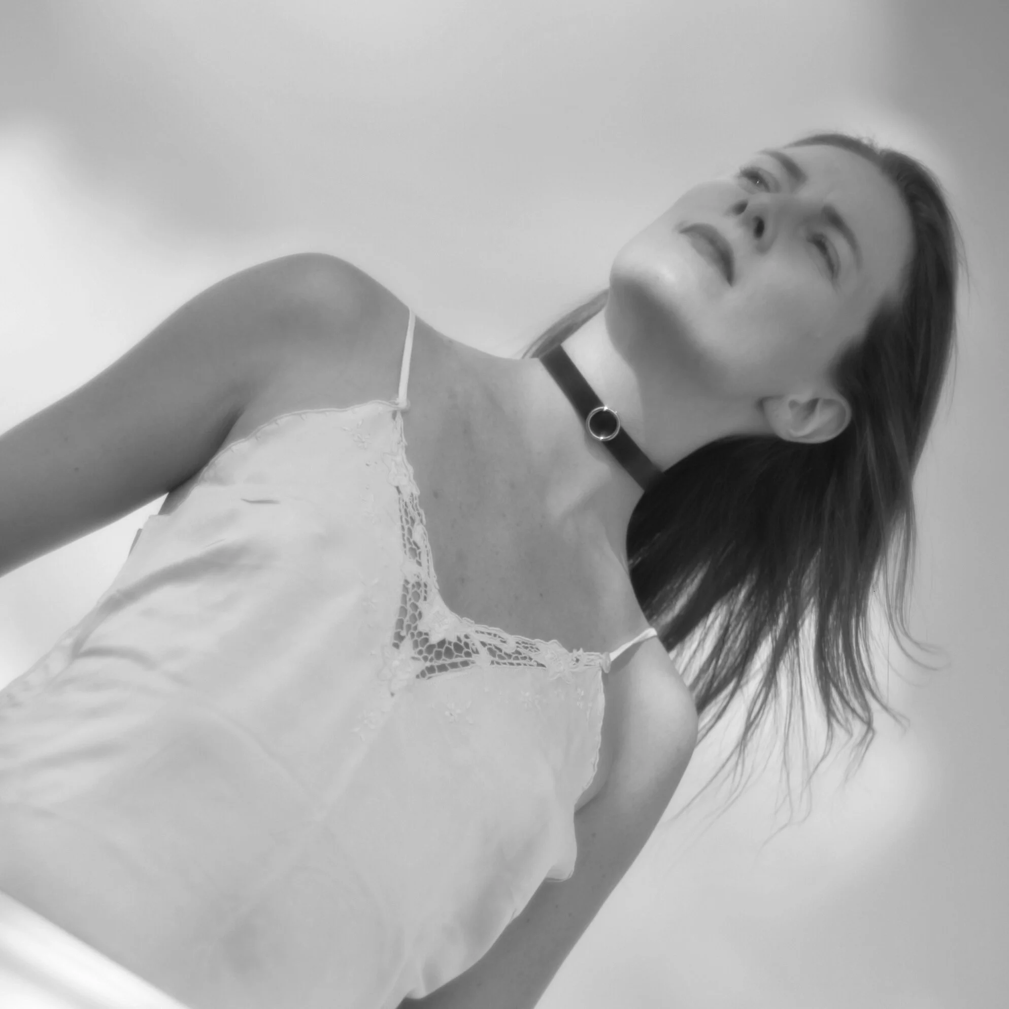 98D55273-0E96-4094-A63E-89217CB8D97D