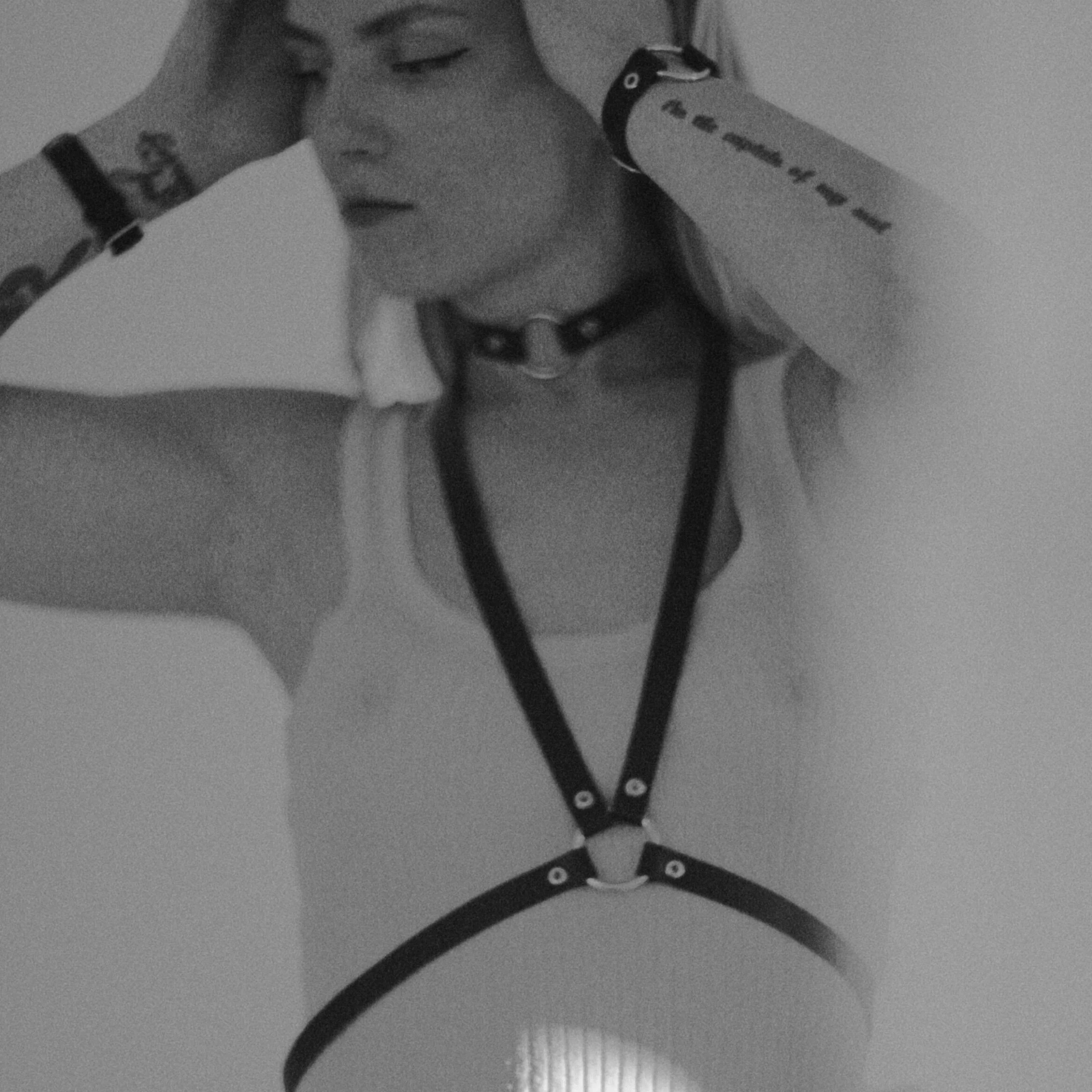 AF3E455E-037E-4C1D-880B-3865B97ACA70