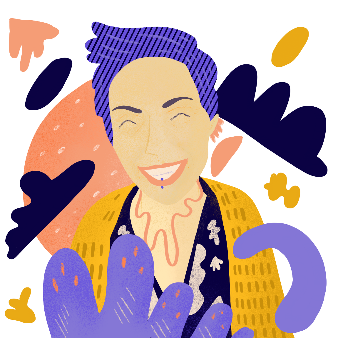 Untitled_Artwork 99.png