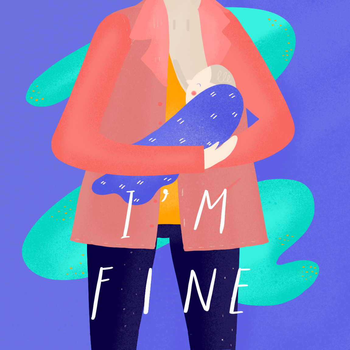 Untitled_Artwork 25.png