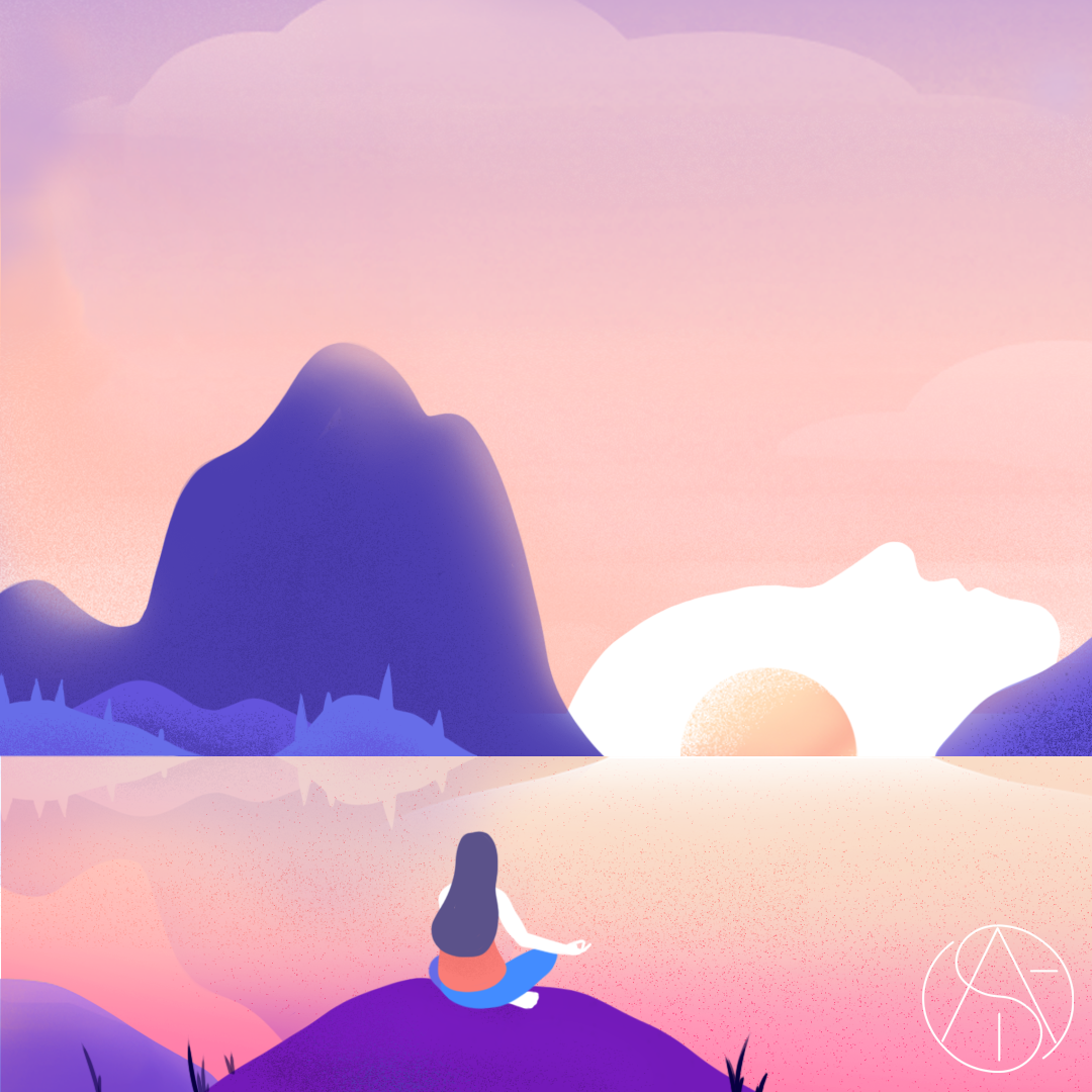 ee8c8a_1f5fc7c1577348ac93db1c9d0daa23aa~mv2.png