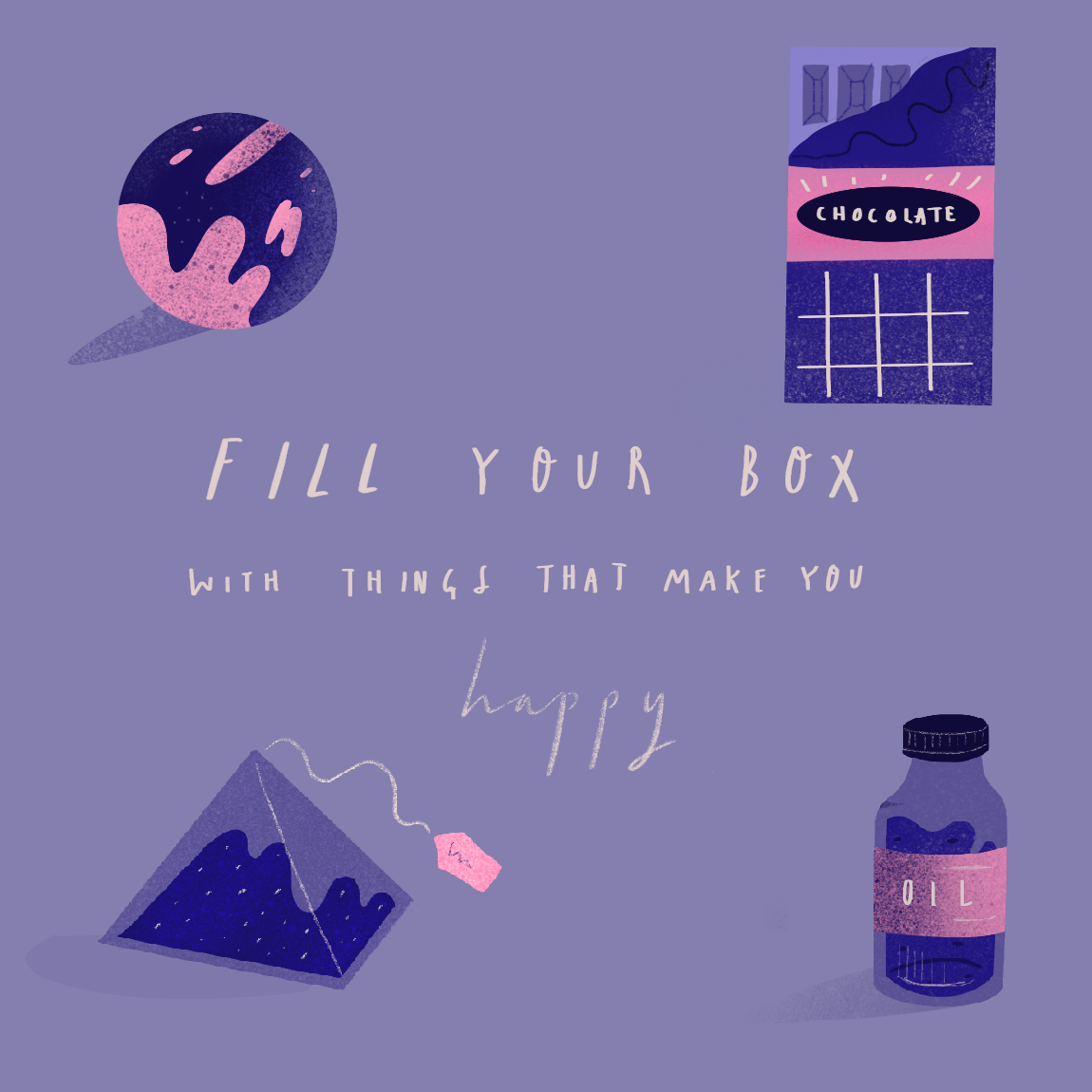 Untitled_Artwork 132.png