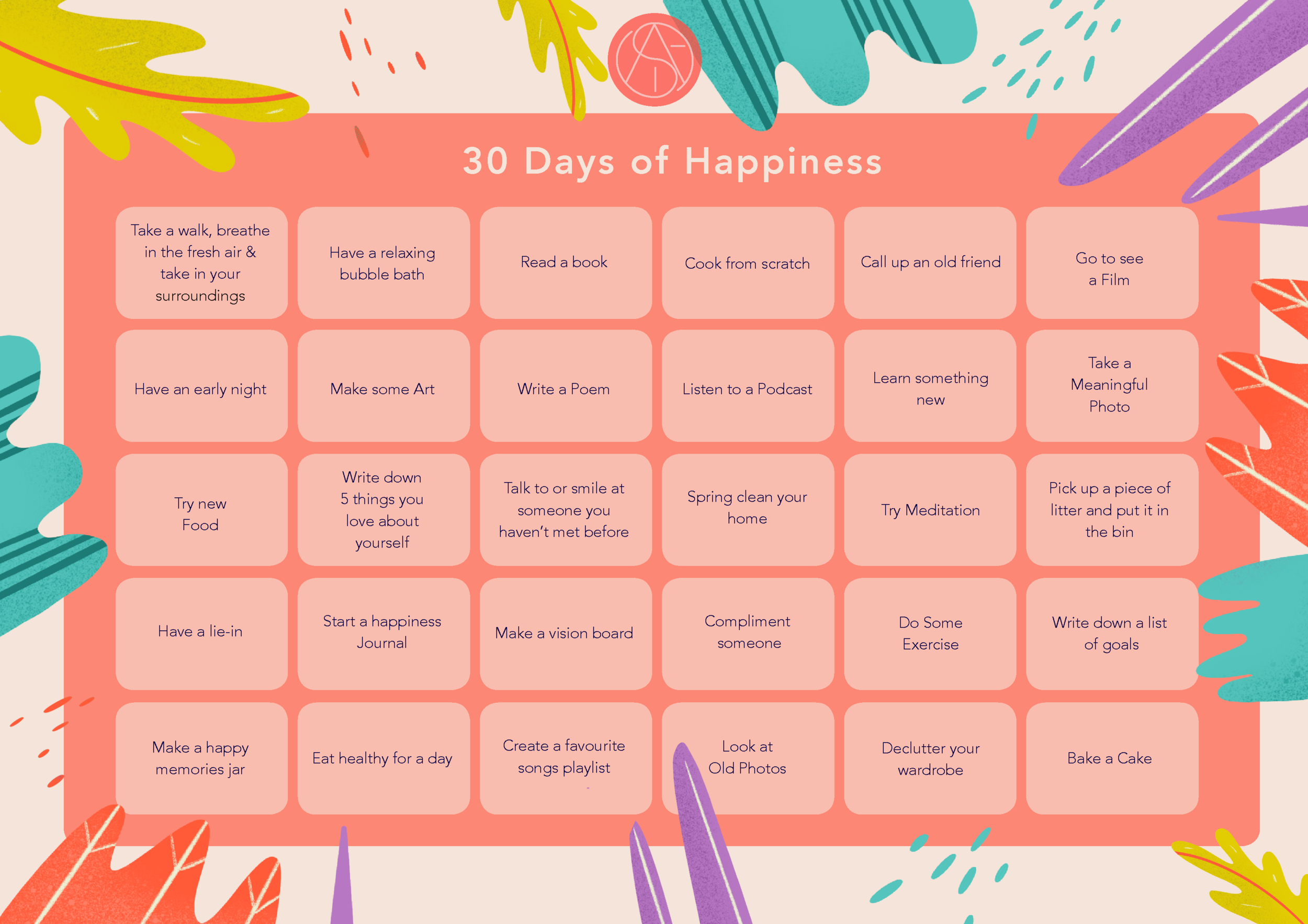 30days2.png