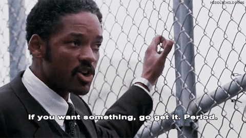 The Pursuit of Happyness 2006