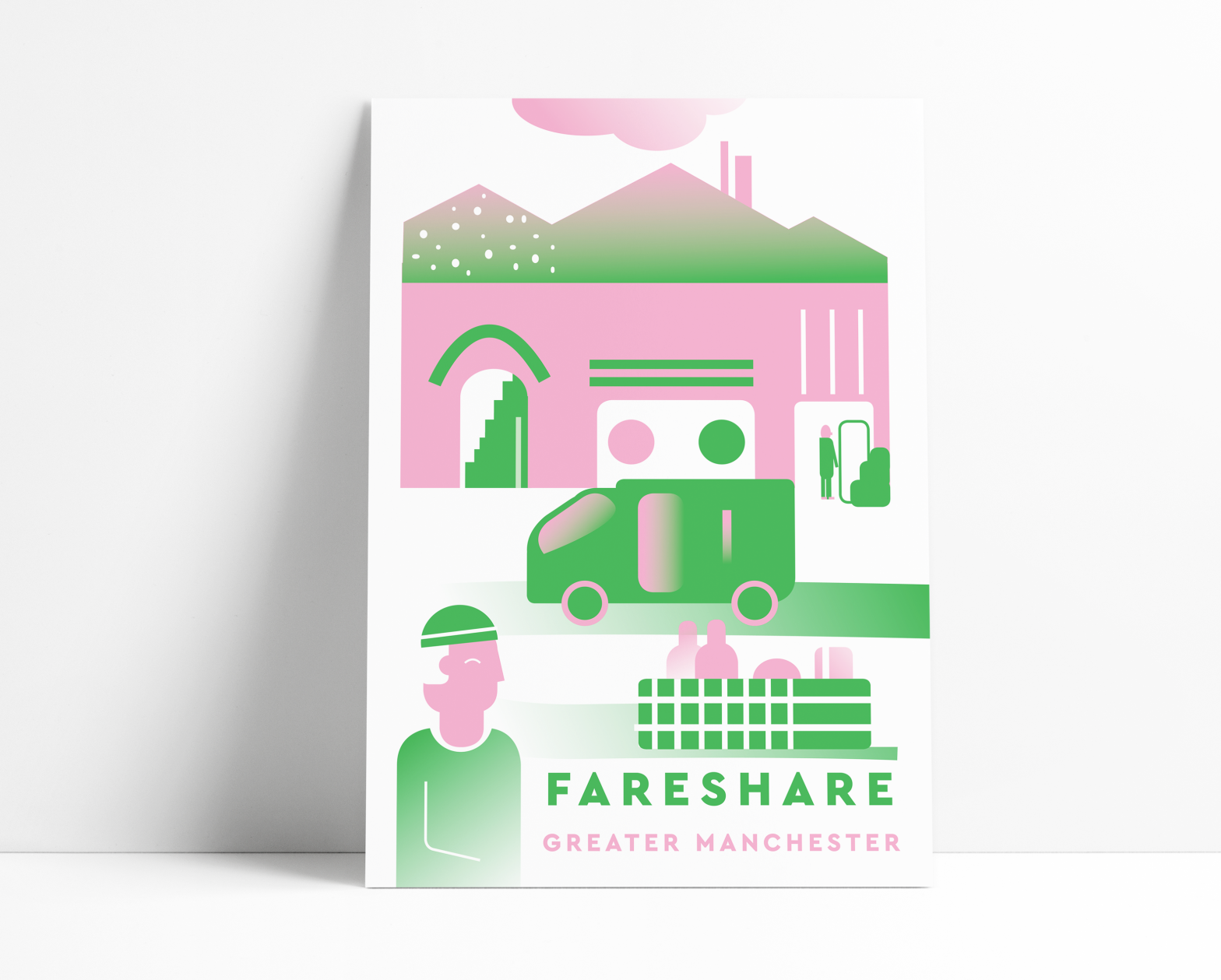 fareshare-copy.png