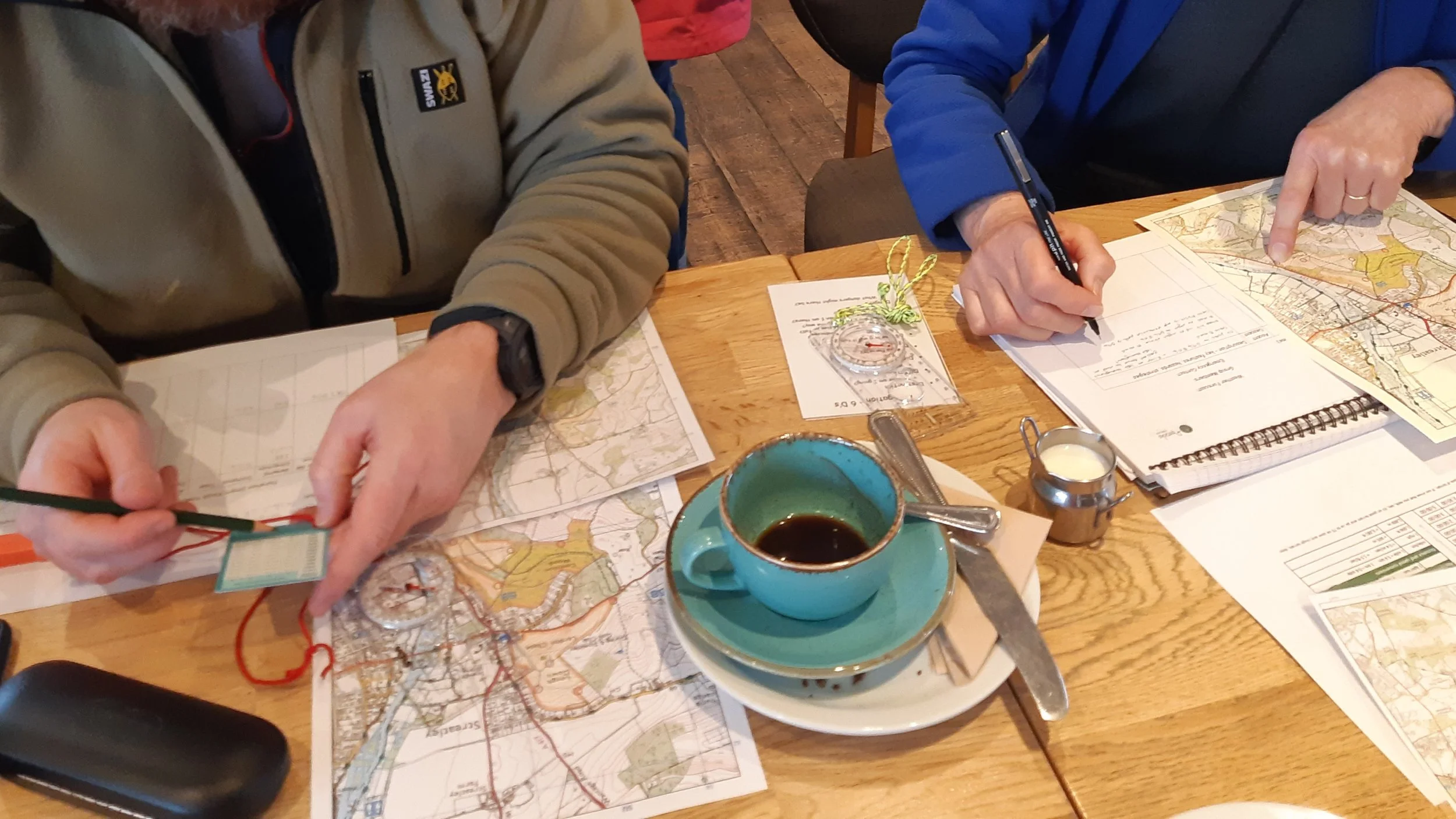 20250117_115535_Navigation_Route Planning.jpg