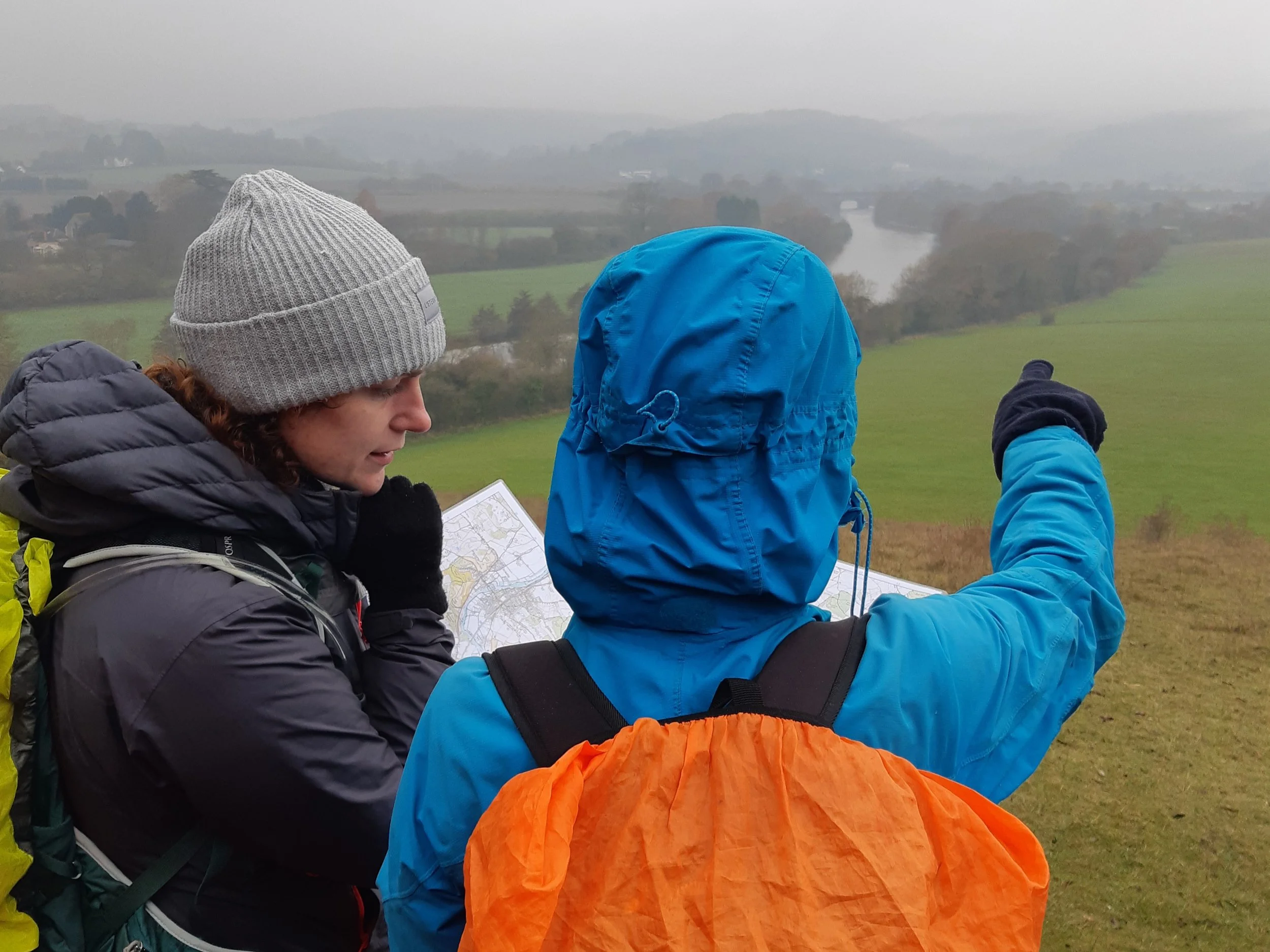 20231126_143528_Nav Day.jpg