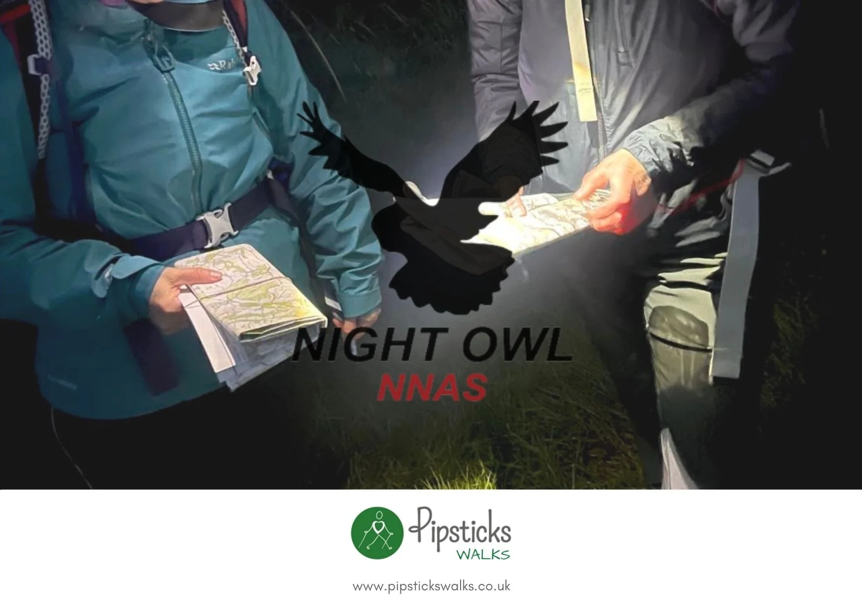 NNAS Night Owl